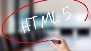 day 01  学习HTML（上）