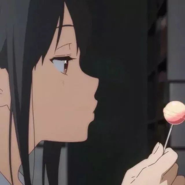 服务器端